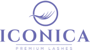 iconk