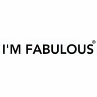 im-fabulous-cosmetics-coupons-logo I'm Fabulous Cosmetics Coupons Logo