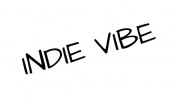 ind