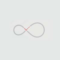 infinitewp-coupons-logo InfiniteWP Coupons Logo
