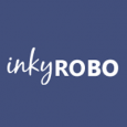 inkyrobo coupons logo