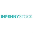 InPennyStock Coupons Logo