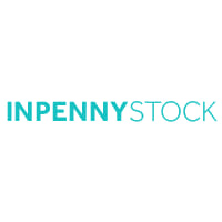 inpennystock-coupons-logo InPennyStock Coupons Logo