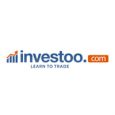 investoo coupons logo