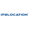 IP2Location Coupons Logo