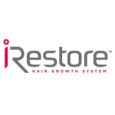 irestore-laser coupons logo