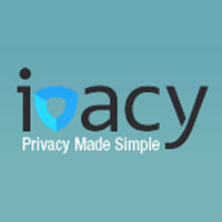 ivacy coupons logo