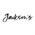 Jackson’s Art Supplies Coupons Logo