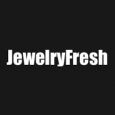jewelry-fresh coupons logo