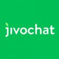 jivochat coupons logo