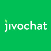 jivochat coupons logo