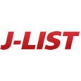 Jlist Coupons Logo