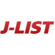 Jlist Coupons Logo