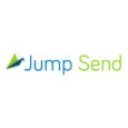 jump-send coupons logo