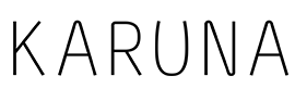 ka