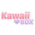 kawaii-box coupons logo