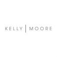 Kelly Moore Bags Coupons Logo