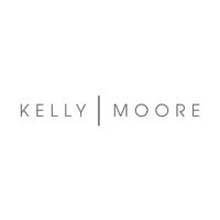 Kelly Moore Bags Coupons Logo