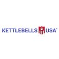 Kettlebells USA Coupons Logo