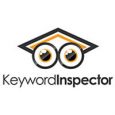 Keyword Inspector Coupons Logo