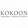 Kokoon Coupons Logo