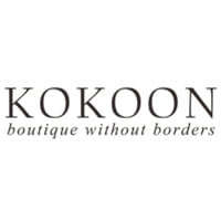 Kokoon Coupons Logo