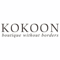 kokoon-coupons-logo Kokoon Coupons Logo