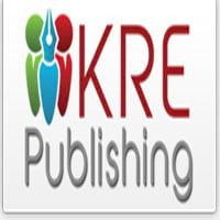 Kre Publishing Coupons Logo