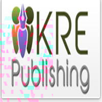 kre-publishing-coupons-logo Kre Publishing Coupons Logo