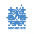 Krowdster Coupons Logo