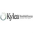 Kylea Health Coupons Logo
