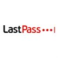 lastpass coupons logo