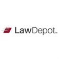 LawDepot Coupons Logo