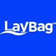laybag coupons logo