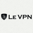 le-vpn coupons logo