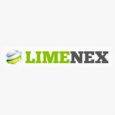 limenex coupons logo