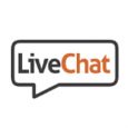 live-chat-inc coupons logo