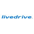 Livedrive Coupons Logo