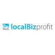 LocalBizProfit Coupons Logo