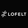 lofelt coupons logo