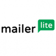 mailerlite coupons logo
