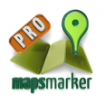mapsmarker coupons logo