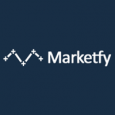 Marketfy Coupons Logo