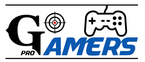 mea