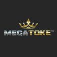 Megatoke Coupons Logo