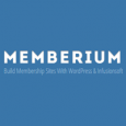 memberium coupons logo