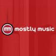 Mostly Music Coupons Logo