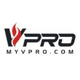 my-vpro coupons logo