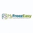 MyFreezEasy Coupons Logo