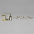 MyMobile Gear Coupons Logo
